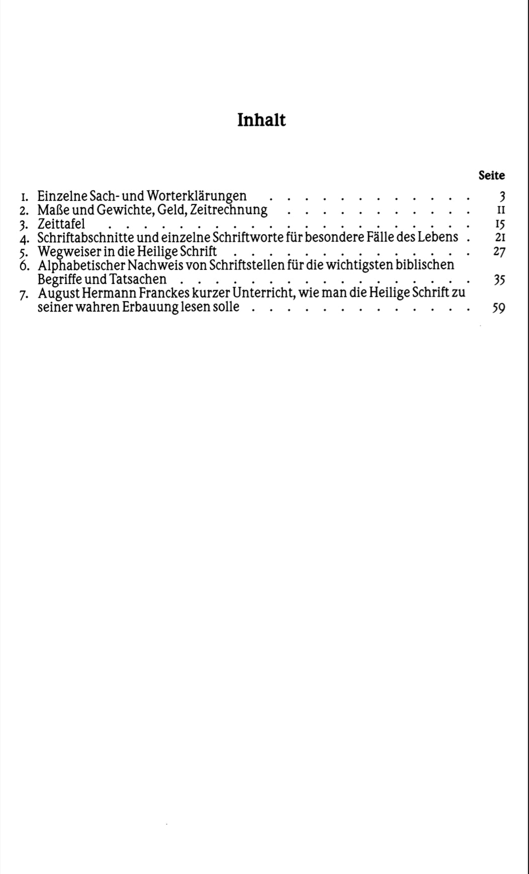 Lutherbibel 1912. Großoktavbibel