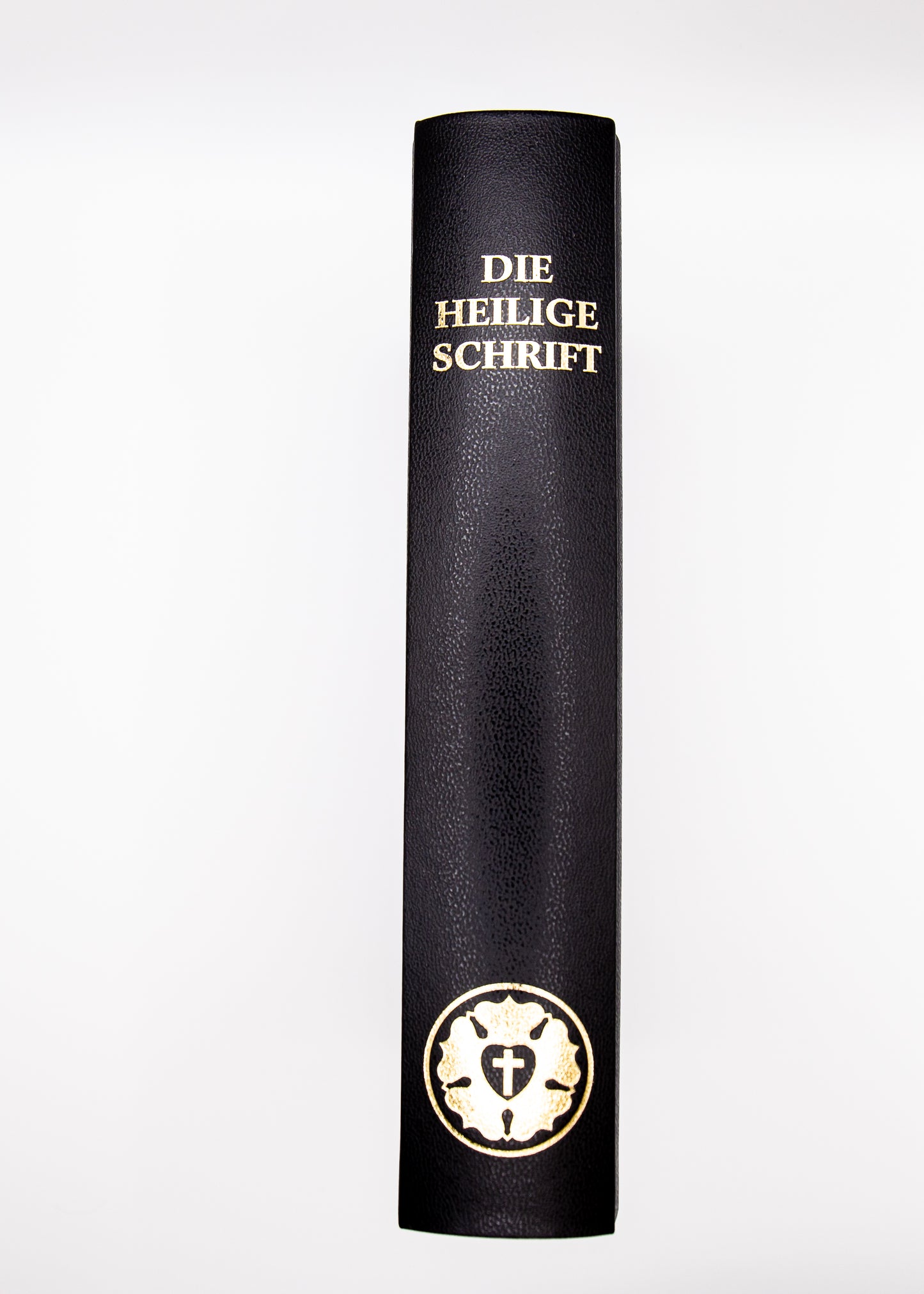 Luther 1545 Handbibel A&O Missions-/Verteilbibel