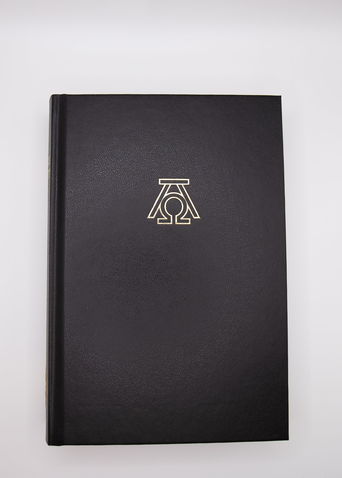 Luther 1545 Handbibel A&O Missions-/Verteilbibel