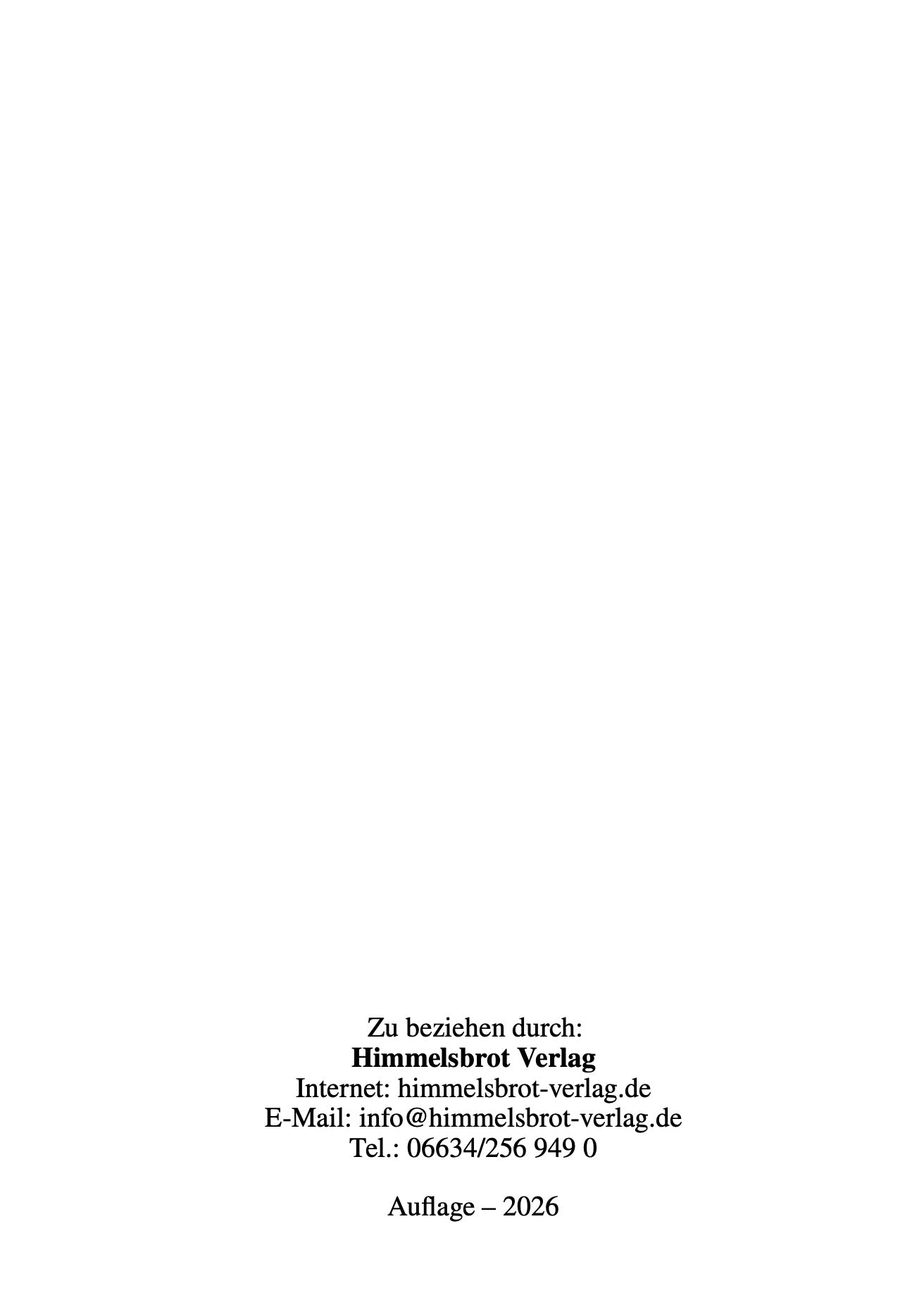 Gemeinschafts-Liederbuch Latein