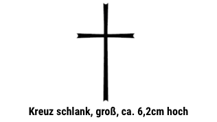 Hüllen Lutherbibel 1912. Großoktav