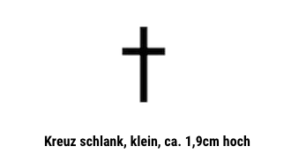 Hüllen Lutherbibel 1912. Großoktav