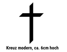 Hüllen Lutherbibel 1912. Großoktav