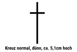 Hüllen Lutherbibel 1912. Großoktav