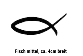 Hüllen Lutherbibel 1912. Großoktav