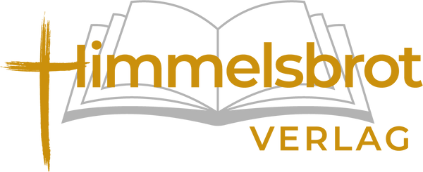 Himmelsbrot Verlag