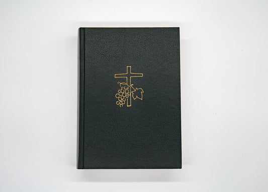 Johann Arndt's Wahres Christentum